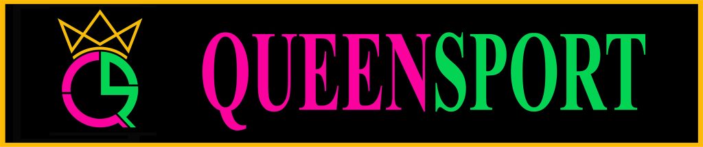 queensport